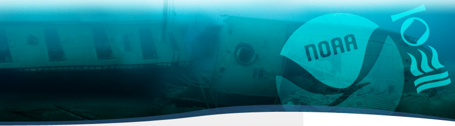 Norman Wreck